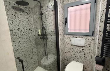 Vittoria Homes / Julia - Photo 31