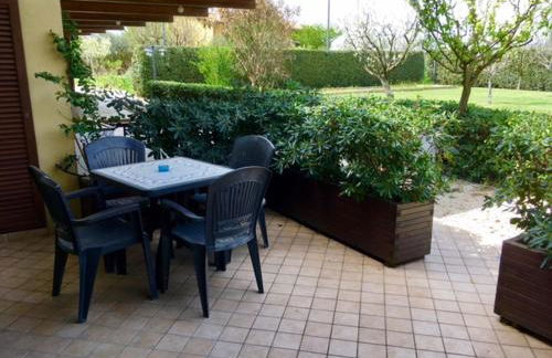 Agriturismo Il Casale - Foto 31