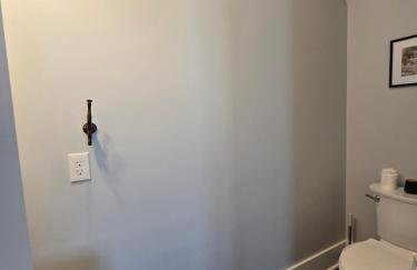 Luxurious Eastern Shore Getaway - Foto 17