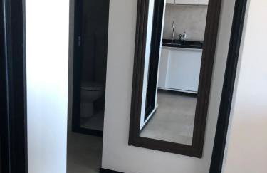 FLAT BEIRA MAR BARRA DE JANGADA ANDAR ALTO JABOATão - Foto 24