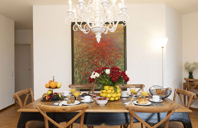 Suite Modern - Foto 2