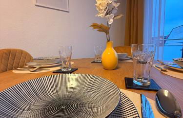 CityNest2 zentral, gemütlich, gut ausgestattet - Foto 17