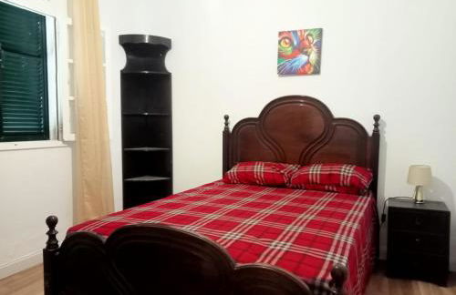 Lombada Villa Comfort - Foto 12