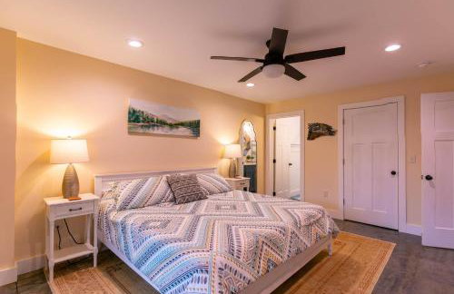 Sweet Water Estate - Photo 23