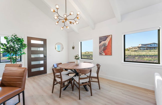 NEW Luxe Ranch Double Villas Near GC S Rim - Foto 40