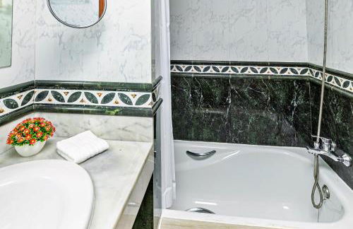 Esquinzo Playa 3 Jandia Fuerteventura - Foto 19