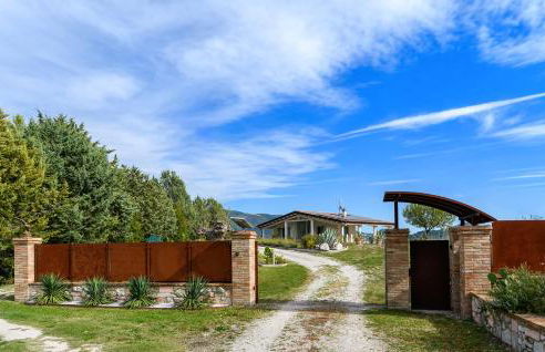 Villa Montefalcone 8 by Marche Holiday Villas - Foto 69