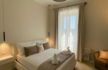 Golden Round Palace - Foto 41