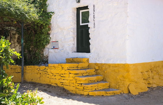 Quinta do Valdalágea - Foto 2