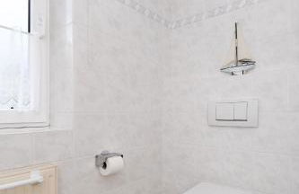 Haus Strandlooper - Foto 18