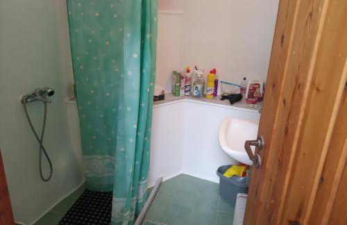 Nektarios Village House - Foto 18