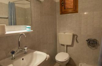 Domus Inn - Photo 37