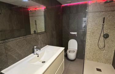 Piso MIRAFLORES - Foto 8