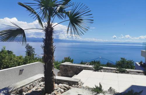 Villa Isabela - Foto 8