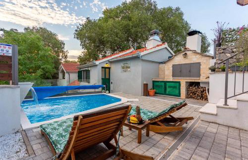 Villa MARTA - Foto 3