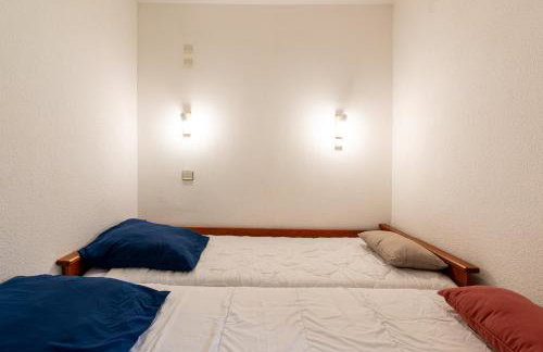 Le cheval blanc E7 - Photo 35