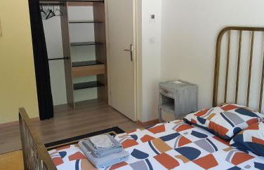 Villa vacances Périgord - Foto 11