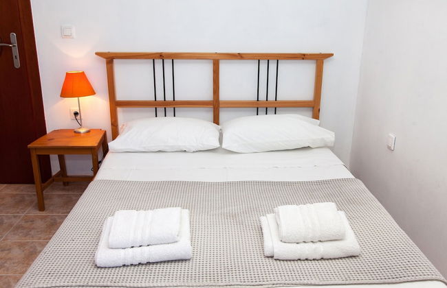 Villa Karthea IV - Foto 5