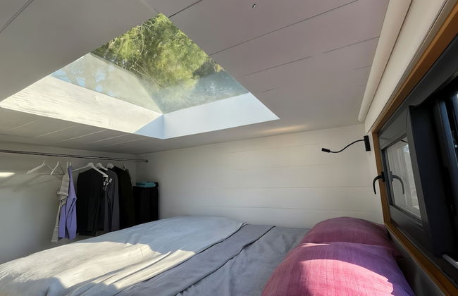 Pura Vida Bodrum - Foto 16