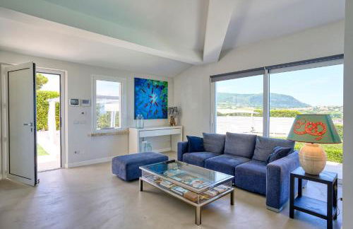 Cà Bianca del Mediterraneo - Foto 6