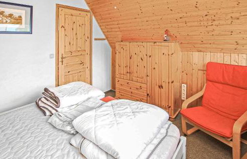 Ferienwohnung Zislow - Foto 21