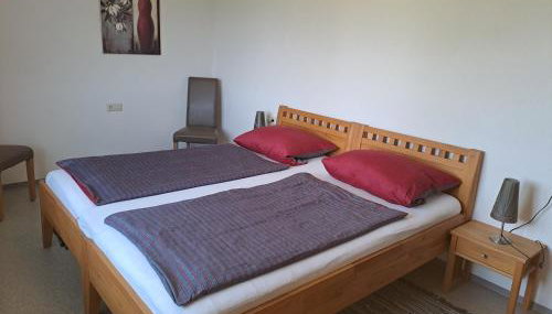 Ferienwohnung Taubertal Familie Arold - Foto 3