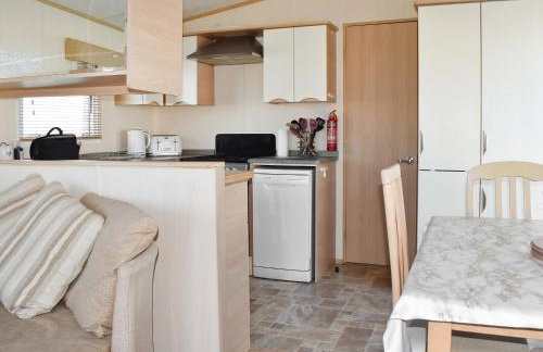 Solent Village 13-Uk44072 - Foto 8