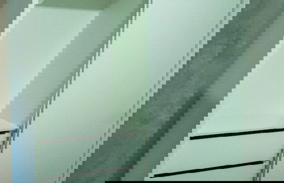 HUB Flats Luxo - Foto 5