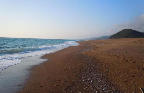 Irida Beach Resort Suites - Foto 73