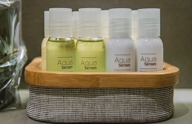 Villa Lastva is a Five Star Seafront Luxury Villa With Privite Pool - Foto 20