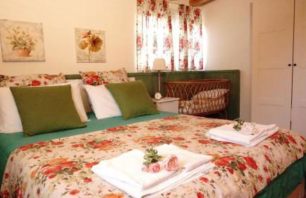 Etna Shelter Holiday House - Foto 20