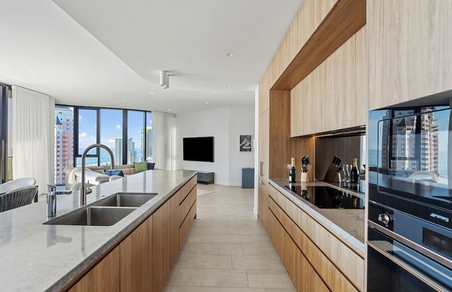 Encore Broadbeach - Photo 23