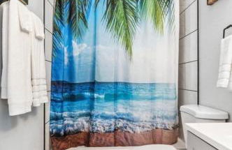 All New! Convenient Location! Sleeps 6 - Foto 30