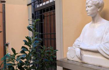 Bolove51, un loft esclusivo nel cuore della città - Foto 2