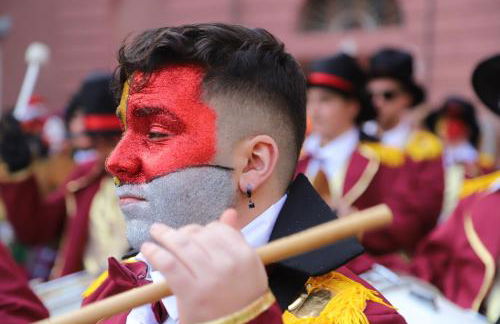 Open Suite Cobalto - Foto 79