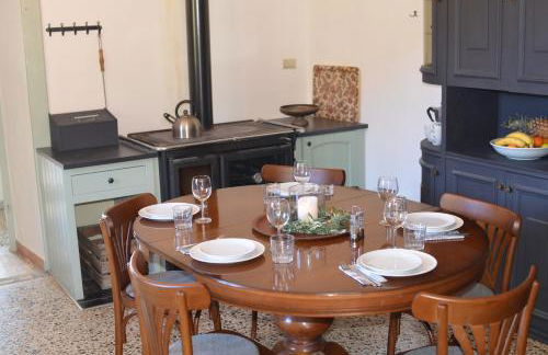 Casa Martin , 4 bedroom villa - Foto 30