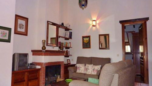 Family Stay with Private Pool - Foto 2