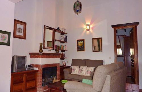 Family Stay with Private Pool - Foto 2