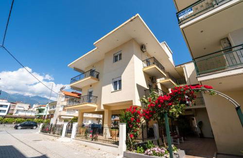 Apartments Kalina - Foto 10