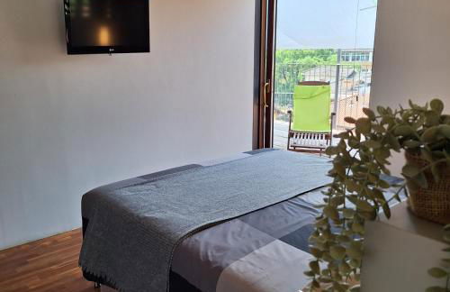 La casa del artista - Photo 22