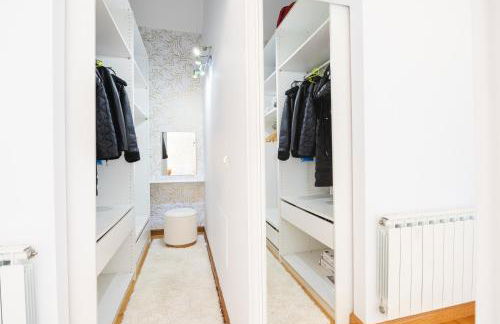 Casa Buena Vista - Foto 22