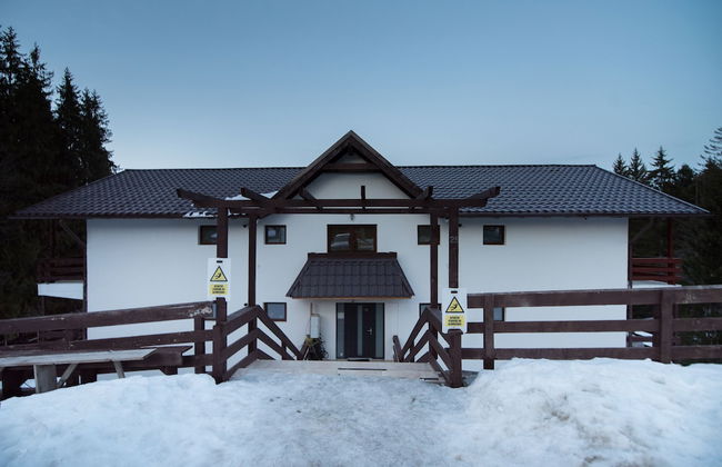 Beautiful and Bright Apartment - Foto 18