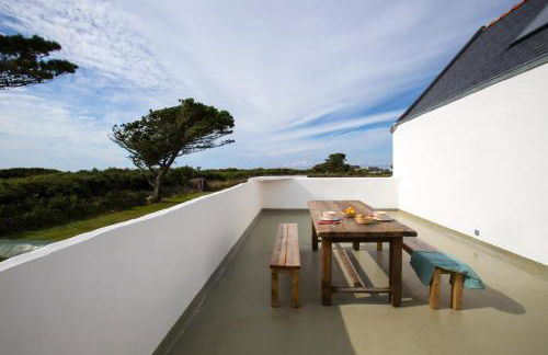 Le Pilleur d'Epaves - Foto 17