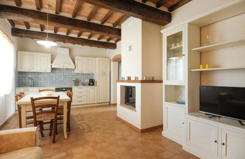 Le Capannacce - Foto 14