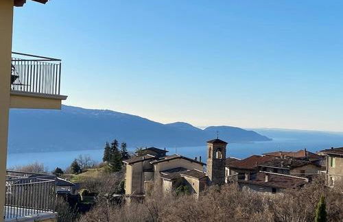 Residence La Villa Tesoro - Foto 27