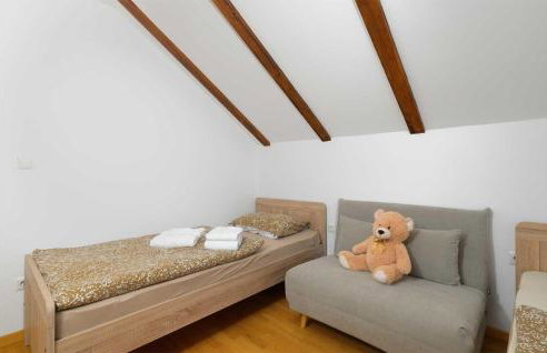 Nice Home In Krasno With House A Panoramic View - Foto 18