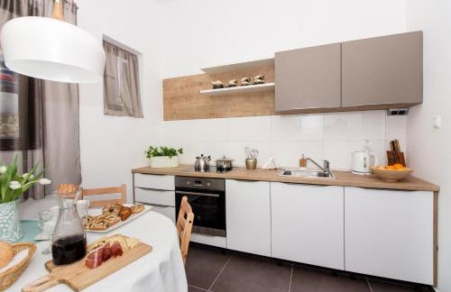 Apartment One - Foto 5