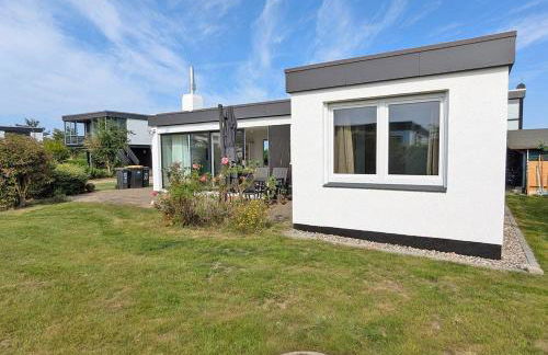 "Am hohen Ufer", Nurdachhaus "Ocean Breeze 59" - Foto 25