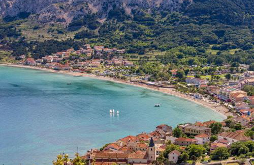 Apartment Marija-1 by Interhome - Photo 22