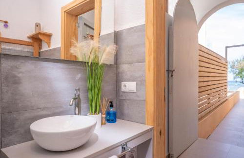 Cas Ferrerico - Foto 19